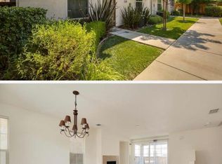 7881 Porcello Walk, Sacramento, CA