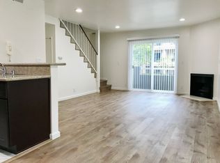 2233 S Bentley Ave APT 102, Los Angeles, CA 90064