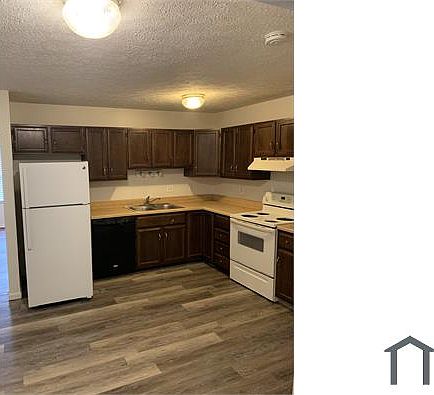 2nd image of 4426 Dabny Dr