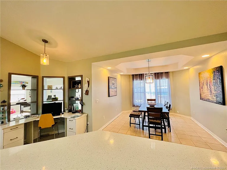 1309 Carlton Ct — Photo 19