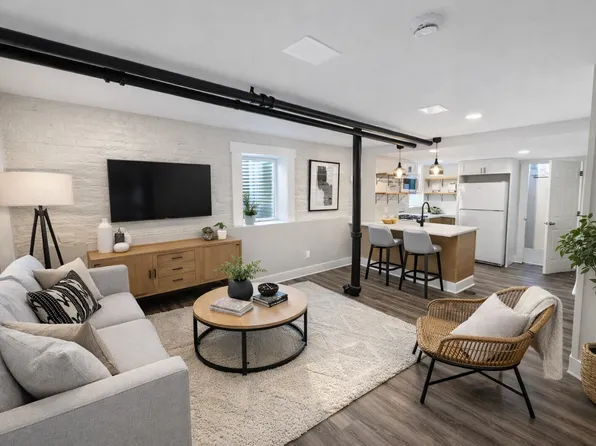 125 N 31st Ave APT 6, Omaha, NE 68131