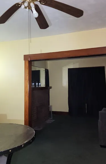 514 E Philadelphia Ave #514 — Photo 4