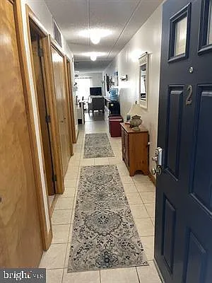 2 bed, 2.0 bath, 1242 sqft, $1,800 — Photo 3