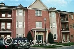 1st image of 10 Rosewood Ct Unit 310