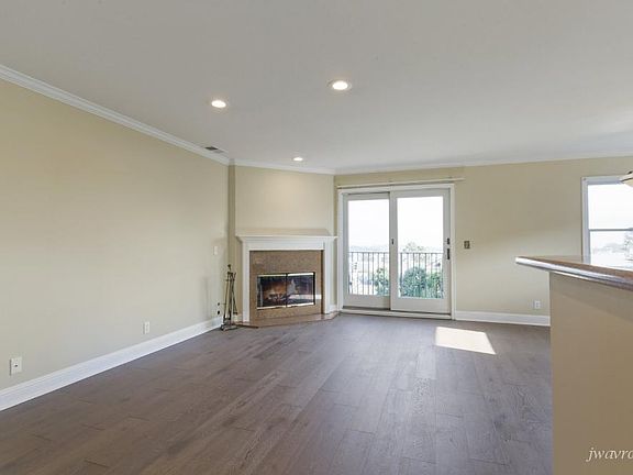 4th image of 25 Homestead St Suite B