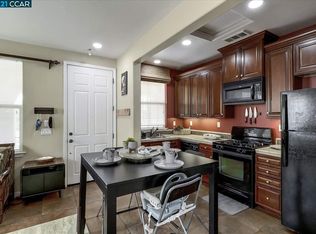 494 W Fauna Ave, Mountain House, CA