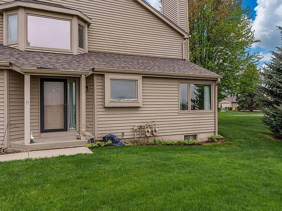 2nd image of 5114 Morning Glory Ln #0