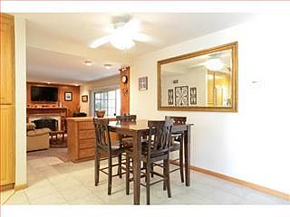 3rd image of 5705 Arapaho Dr