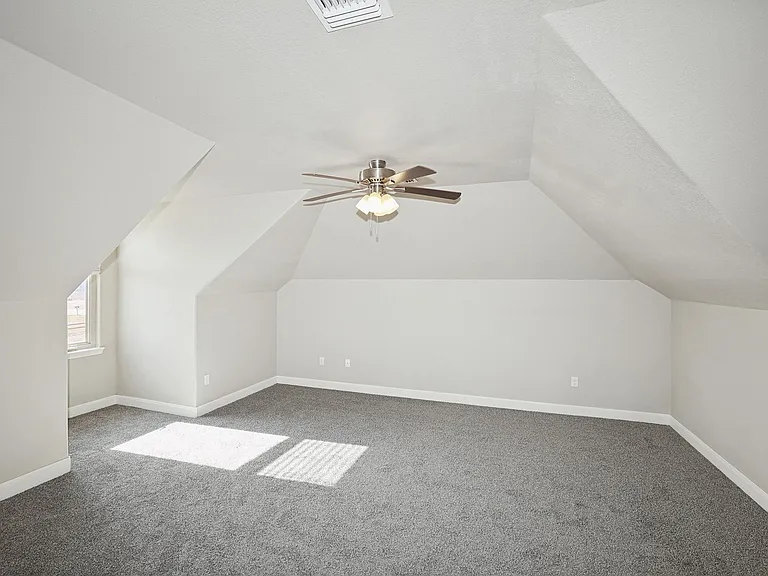 15101 Helium Rd — Photo 31