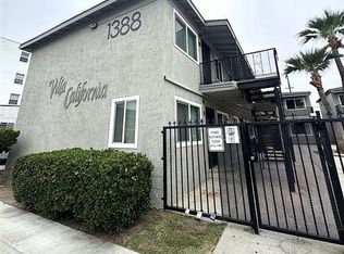 MLK Property, Long Beach, CA 90813