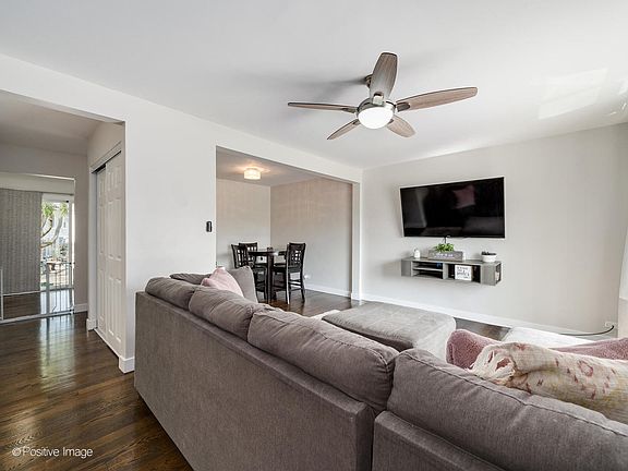 3rd image of 1795 Williamsburg Dr #1795