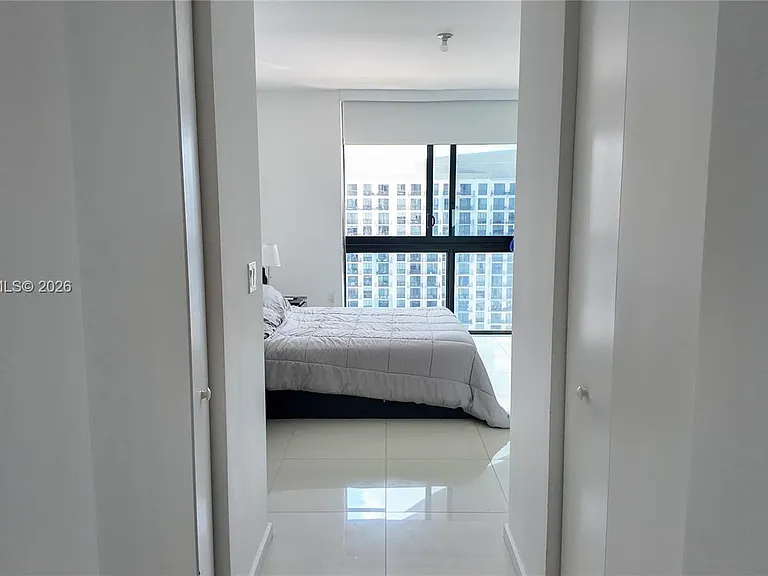 5300 Paseo Blvd #1807 — Photo 11