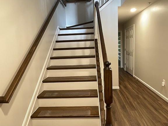 2nd image of 8474 Pamela Way Unit 105