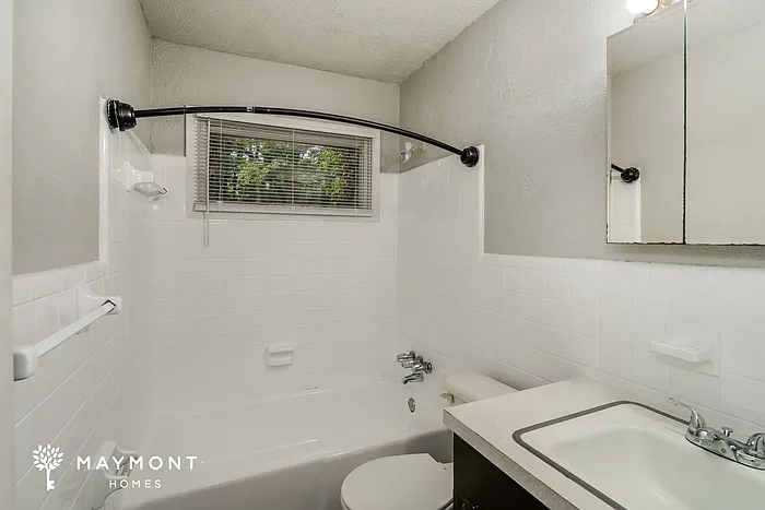 5437 Ransom Dr — Photo 11