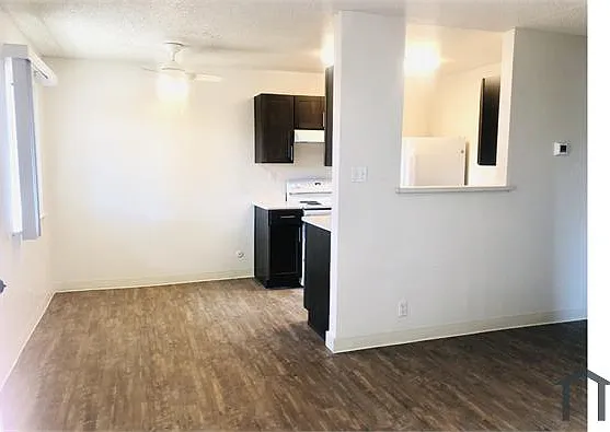 463 Wooster Ave #H20 — Photo 6
