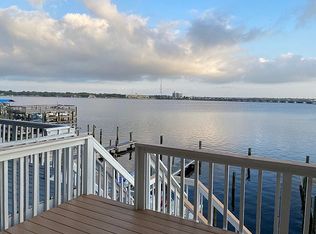 228 Snug Harbour Dr, Shalimar, FL 32579