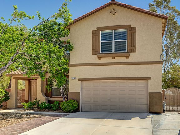 9610 Hawk Cliff Ave2_06012026