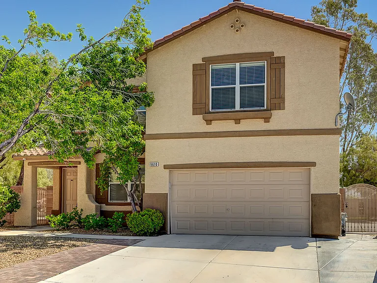 9610 Hawk Cliff Ave2_06012026
