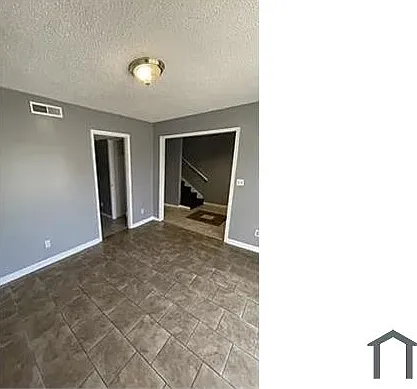 3507 Castle Ridge Rd #3507 — Photo 6