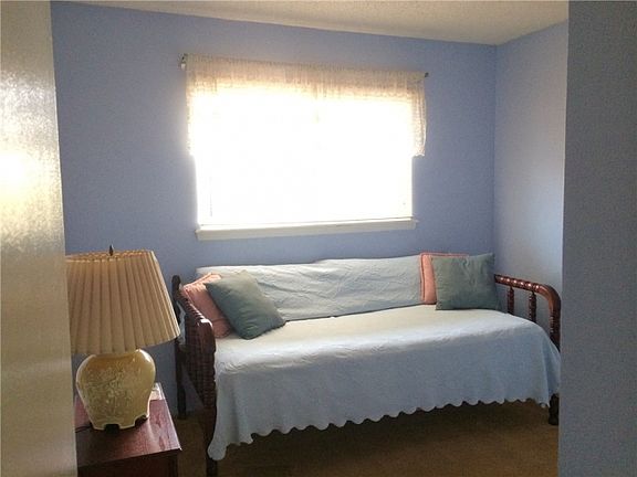 5th image of 10845 Bella Vista Dr