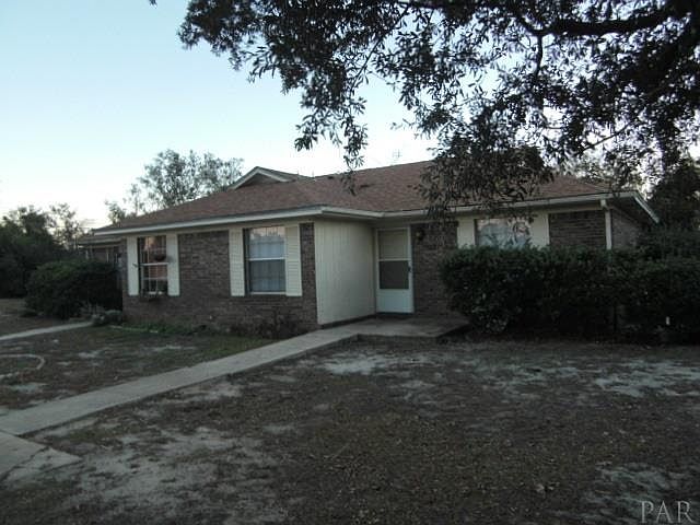 1st image of 3401 Green Briar Ct #A/b
