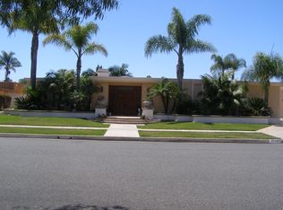 3734 Manor Dr, Lakewood, CA 90712