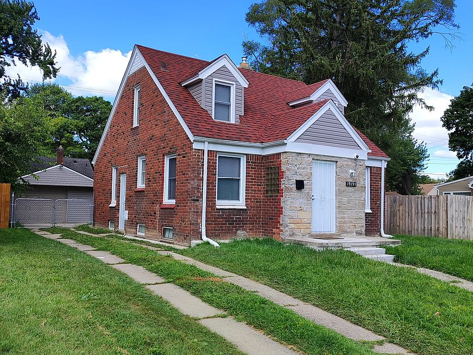 1st image of 19191 Patton St
