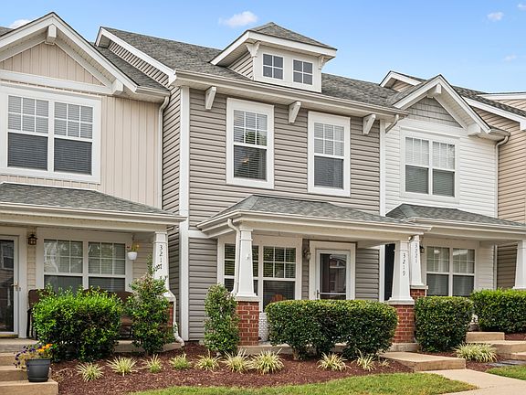 2nd image of 3219 Harpeth Springs Dr