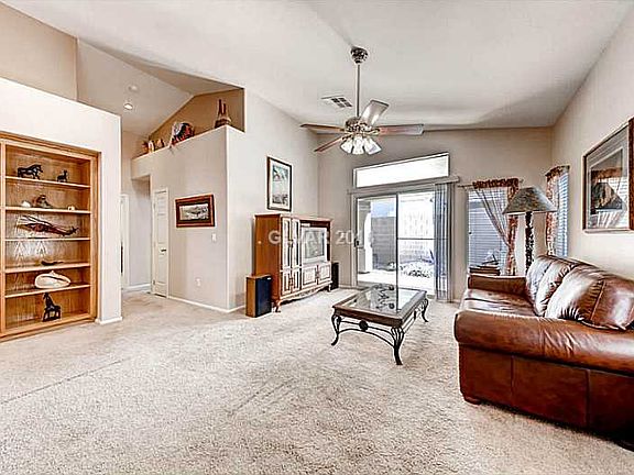 2nd image of 7003 Aptos Ct