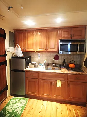 Rented by (Legacy) NY Quality Living Uptown | media 37