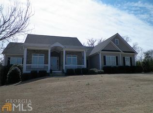 68 Legendary Dr, Hoschton, GA 30548