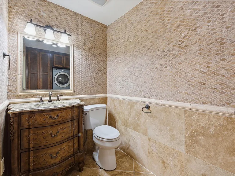 2209 W Settlers Way — Photo 14