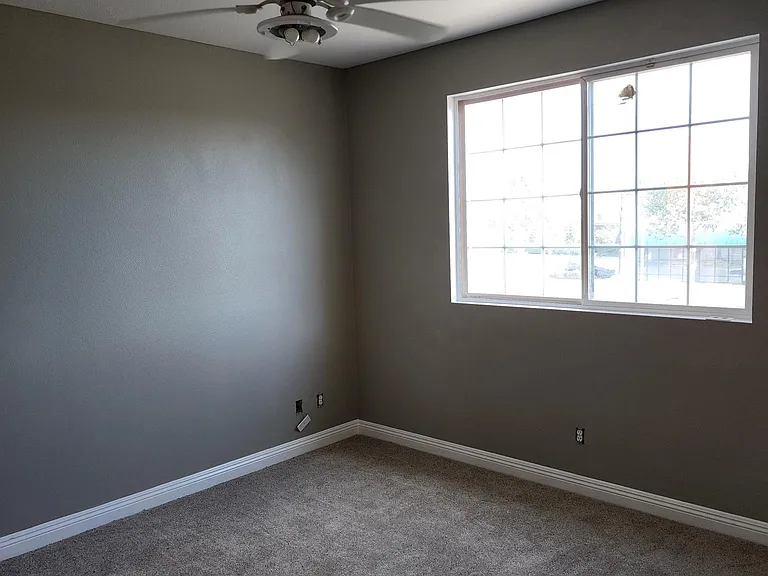Yorba Linda Blvd — Photo 10