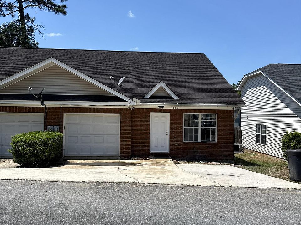 1st image of 1852 Nena Hills Dr