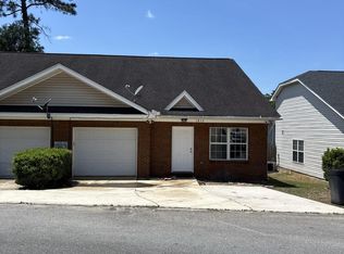 1852 Nena Hills Dr, Tallahassee, FL 32304