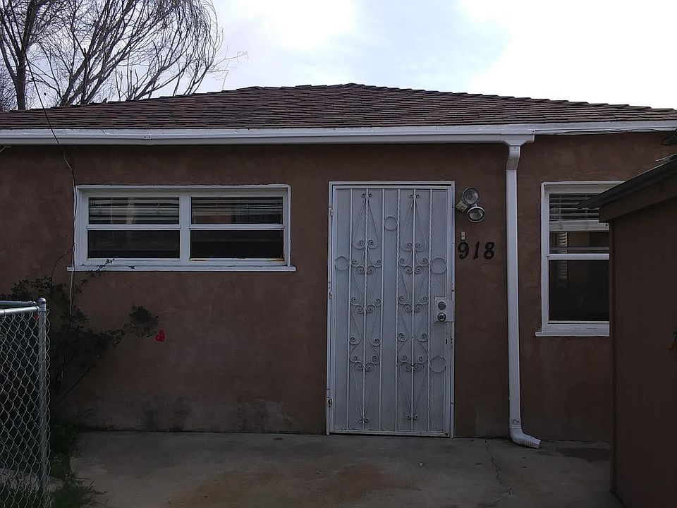 1st image of 918 E 16th St