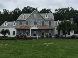 9492 Rocky Ridge Rd, Rocky Ridge, MD 21778