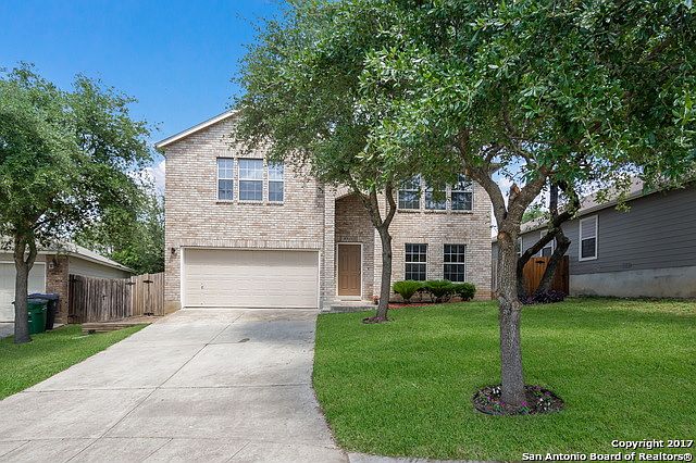 1st image of 8935 Veranda Ct