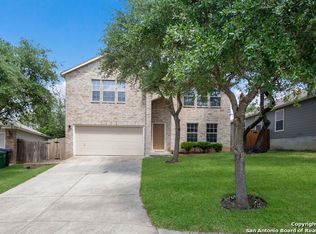 8935 Veranda Ct, San Antonio, TX 78250