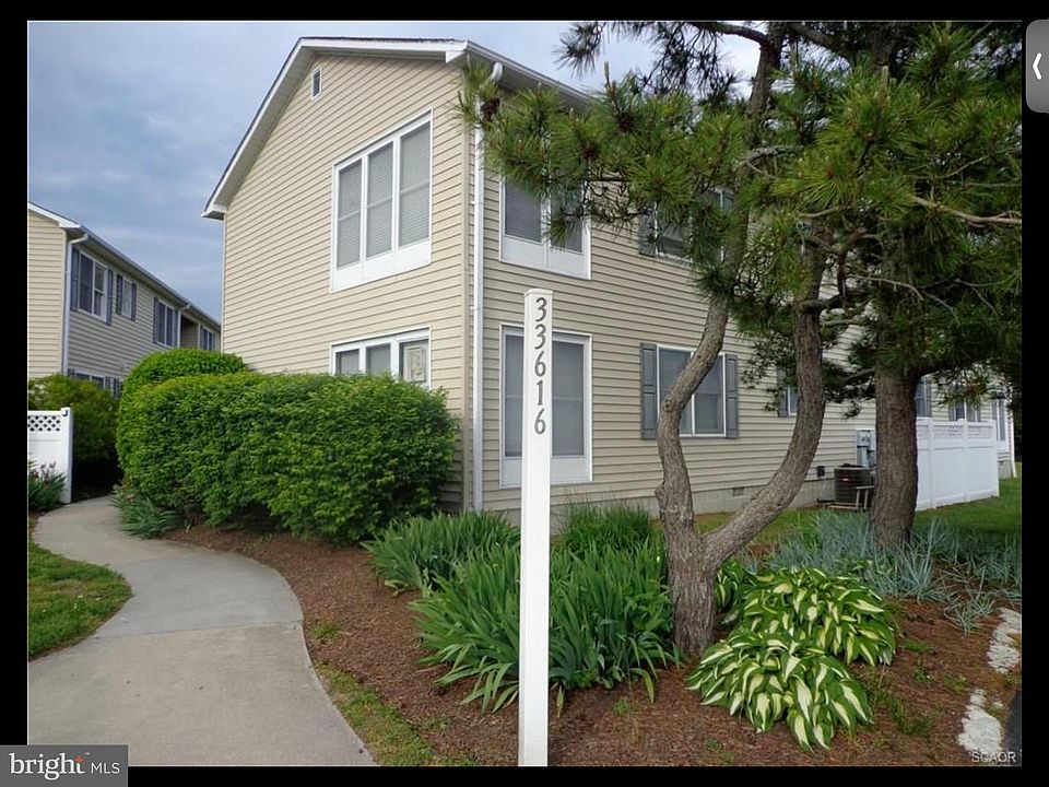1st image of 33616 Briar Ct N #K4