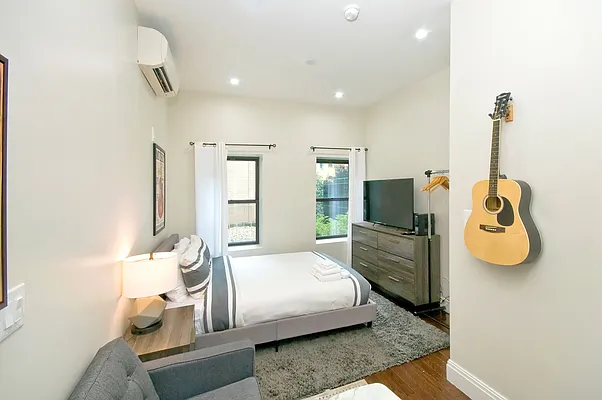 Rented by NOVO | media 45