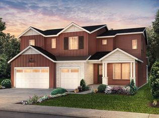 8501 Hotchkiss Loop, Littleton, CO 80125