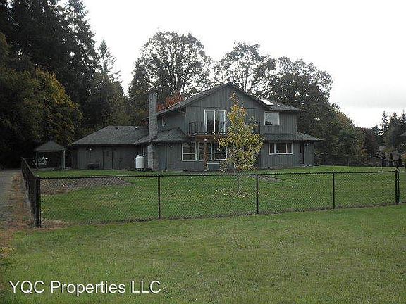 3rd image of 5902 NE 116th St
