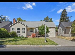 2031 Canterbury Rd, Sacramento, CA 95815