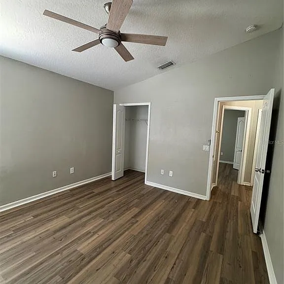 18006 Birdwater Dr — Photo 53