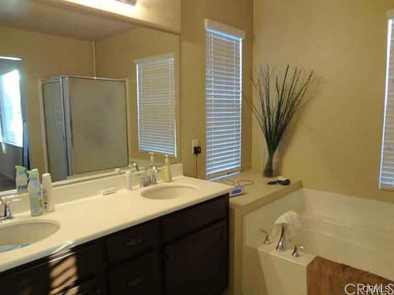 5th image of 46067 Rocky Trail Ln #120