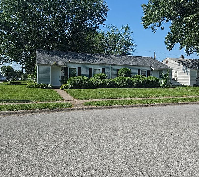 1st image of 3803-3805 Johnson Ave