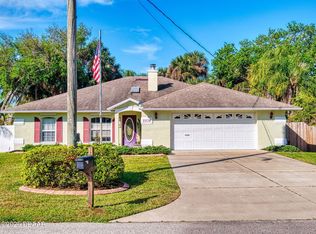 2534 Auburn Ave, New Smyrna Beach, FL 32168