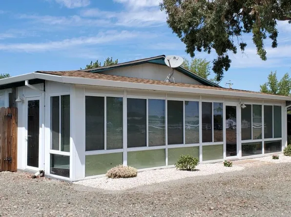 5144 Maple Road, Vacaville, CA 95687