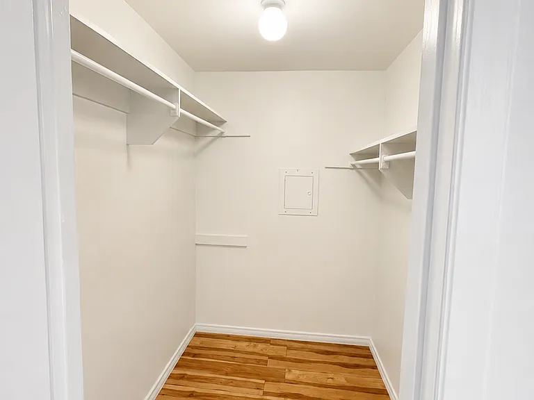 The Pines Apts — Photo 24